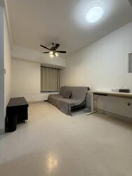 Alexis (D3), Apartment #557054421